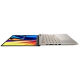 Ноутбук Asus VivoBook S 14X OLED Corei5 12500H 16GB / SSD 512GB / Win11 / 90NB0X32-M005U0 - фото 7