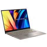 Ноутбук Asus VivoBook S 14X OLED Corei5 12500H 16GB / SSD 512GB / Win11 / 90NB0X32-M005U0 - фото 3