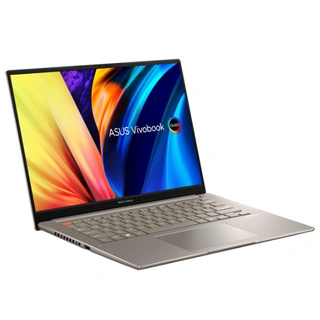 Ноутбук Asus VivoBook S 14X OLED Corei5 12500H 16GB / SSD 512GB / Win11 / 90NB0X32-M005U0