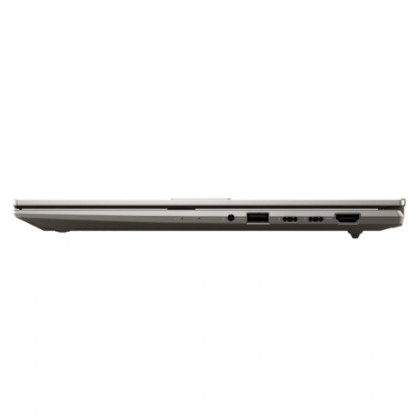 Ноутбук Asus VivoBook S 14X OLED Corei5 12500H 16GB / SSD 512GB / Win11 / 90NB0X32-M005U0 - фото 11