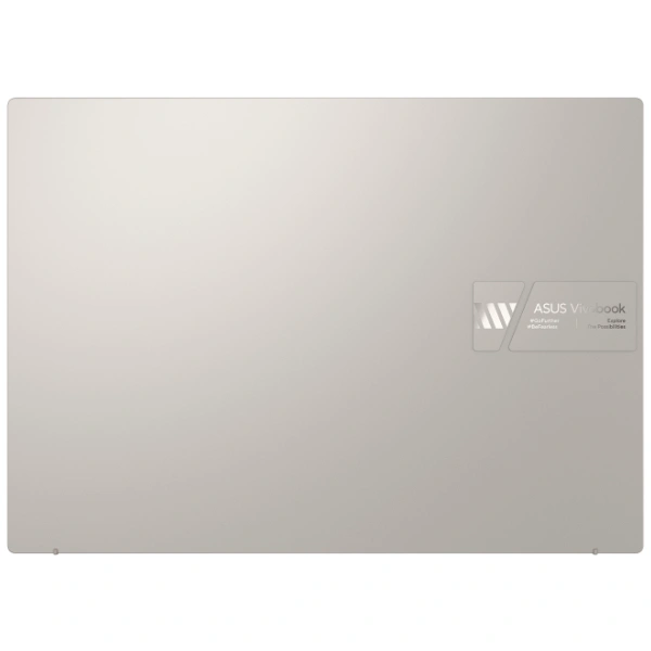 Ноутбук Asus VivoBook S 14X OLED Corei5 12500H 16GB / SSD 512GB / Win11 / 90NB0X32-M005U0 - фото 9