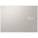 Ноутбук Asus VivoBook S 14X OLED Corei5 12500H 16GB / SSD 512GB / Win11 / 90NB0X32-M005U0 - фото 9