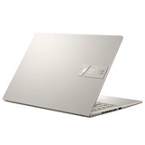 Ноутбук Asus VivoBook S 14X OLED Corei5 12500H 16GB / SSD 512GB / Win11 / 90NB0X32-M005U0 - фото 8