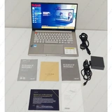 Ноутбук Asus VivoBook S 14X OLED Corei5 12500H 16GB / SSD 512GB / Win11 / 90NB0X32-M005U0 - фото 12