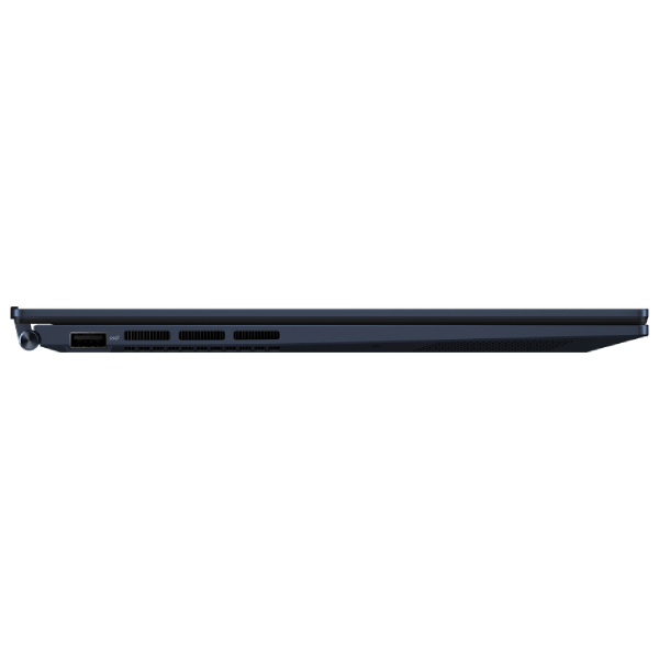 Ультрабук Asus ZenBook 14 OLED Corei5 1240P 8GB / SSD 512GB / Win11 / 90NB0WC1-M00NP0