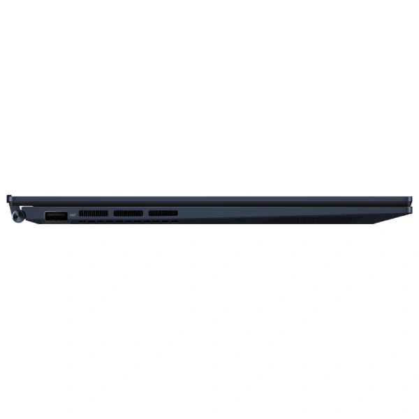 Ультрабук Asus ZenBook 14 OLED Corei5 1240P 8GB / SSD 512GB / Win11 / 90NB0WC1-M00NP0 - фото 7