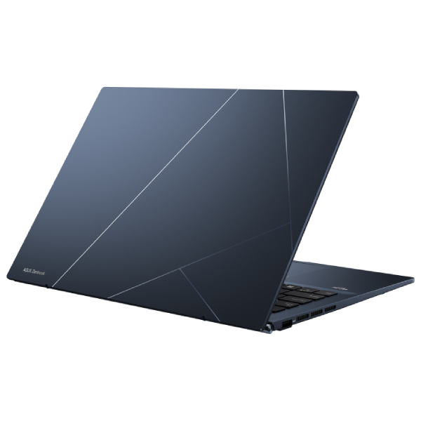 Ноутбук Asus ZenBook 14 OLED UX3402ZA-KM302W (90NB0WC1-M00NP0)