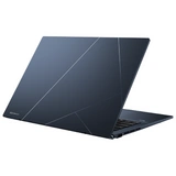 Ультрабук Asus ZenBook 14 OLED Corei5 1240P 8GB / SSD 512GB / Win11 / 90NB0WC1-M00NP0 - фото 6