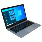 Смартбук Prestigio 141 C6 (PSB141C06CHP_DG_CIS) - фото 6