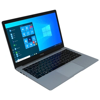 Смартбук Prestigio 141 C6 (PSB141C06CHP_DG_CIS)