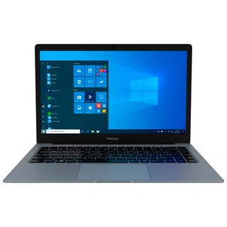 Смартбук Prestigio 141 C6 (PSB141C06CHP_DG_CIS)