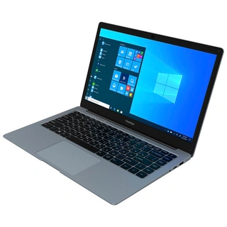 Смартбук Prestigio 141 C6 (PSB141C06CHP_DG_CIS)