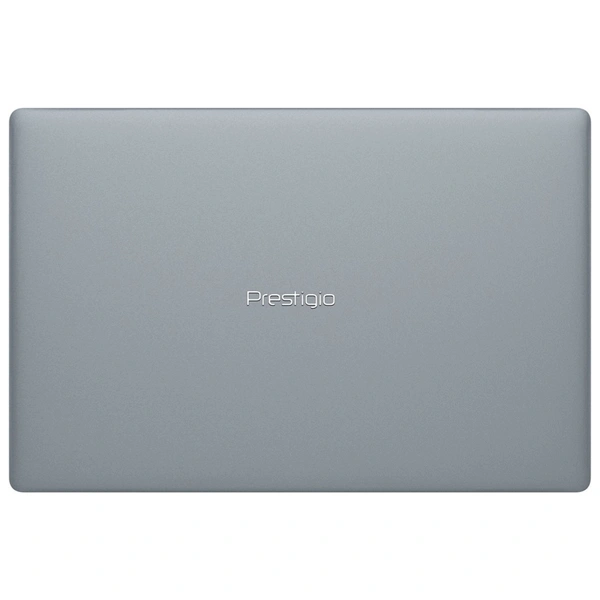 Смартбук Prestigio 141 C6 (PSB141C06CHP_DG_CIS) - фото 3