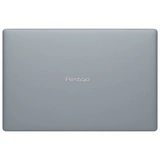 Смартбук Prestigio 141 C6 (PSB141C06CHP_DG_CIS) - фото 3