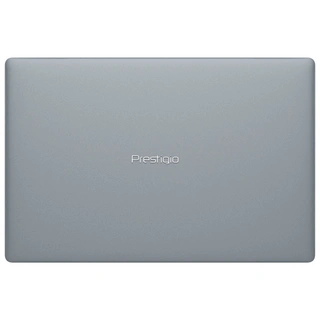 Смартбук Prestigio 141 C6 (PSB141C06CHP_DG_CIS)