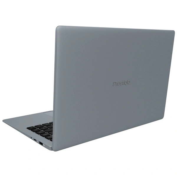 Смартбук Prestigio 141 C6 (PSB141C06CHP_DG_CIS) - фото 4