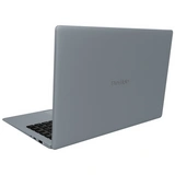 Смартбук Prestigio 141 C6 (PSB141C06CHP_DG_CIS) - фото 4