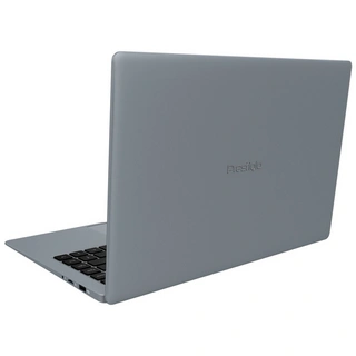 Смартбук Prestigio 141 C6 (PSB141C06CHP_DG_CIS)