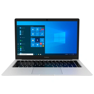 Смартбук Prestigio 141 C6 (PSB141C06CHP_MG_CIS)