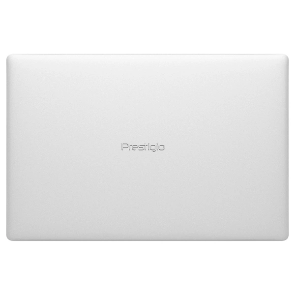 Смартбук Prestigio 141 C6 (PSB141C06CHP_MG_CIS) - фото 3