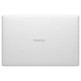 Смартбук Prestigio 141 C6 (PSB141C06CHP_MG_CIS) - фото 3