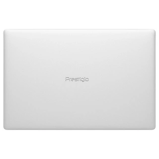 Смартбук Prestigio 141 C6 (PSB141C06CHP_MG_CIS)