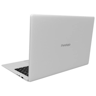 Смартбук Prestigio 141 C6 (PSB141C06CHP_MG_CIS)