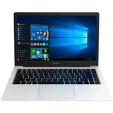 Смартбук Prestigio 141 C7 (PSB141C07CHH_MG_CIS) - фото 2