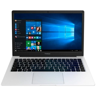 Смартбук Prestigio 141 C7 (PSB141C07CHH_MG_CIS)