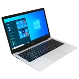 Смартбук Prestigio 141 C7 (PSB141C07CHH_MG_CIS) - фото 3