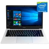 Смартбук Prestigio 141 C7 (PSB141C07CHH_MG_CIS)