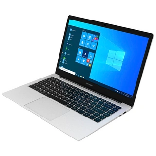 Смартбук Prestigio 141 C7 (PSB141C07CHH_MG_CIS)