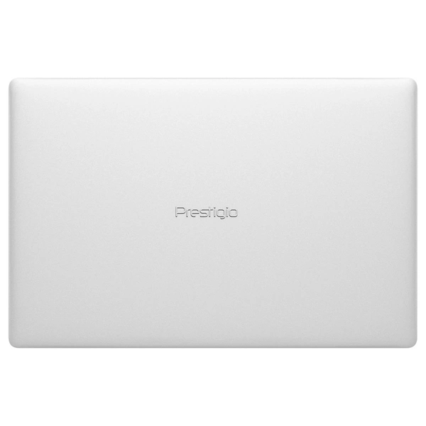 Смартбук Prestigio 141 C7 (PSB141C07CHH_MG_CIS) - фото 5