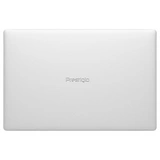 Смартбук Prestigio 141 C7 (PSB141C07CHH_MG_CIS) - фото 5