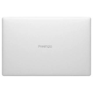 Смартбук Prestigio 141 C7 (PSB141C07CHH_MG_CIS)