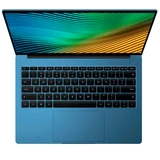 Ноутбук Realme Book - фото 2