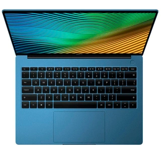 Ноутбук Realme Book