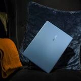 Ноутбук Realme Book - фото 11