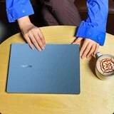 Ноутбук Realme Book - фото 13