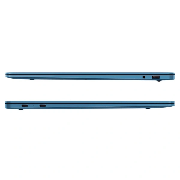 Ноутбук Realme Book - фото 10