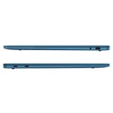 Ноутбук Realme Book - фото 10