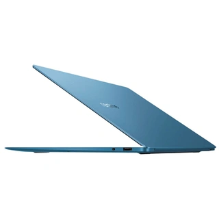 Ноутбук Realme Book