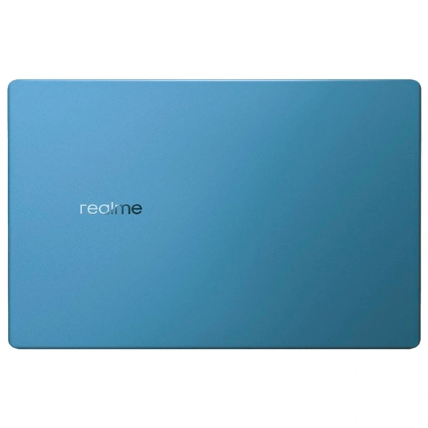 Ноутбук Realme Book - фото 3