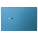 Ноутбук Realme Book - фото 3