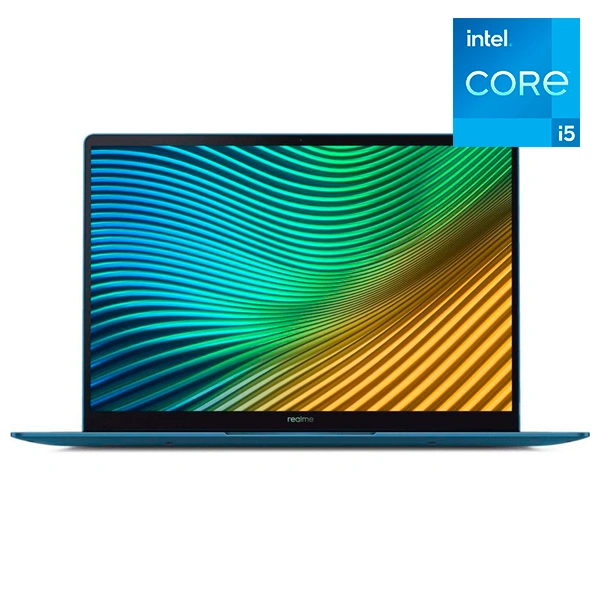Ноутбук Realme Book