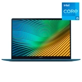 Ноутбук Realme Book