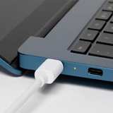 Ноутбук Realme Book - фото 5