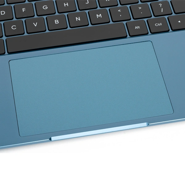 Ноутбук Realme Book - фото 6