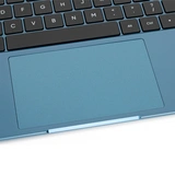 Ноутбук Realme Book - фото 6