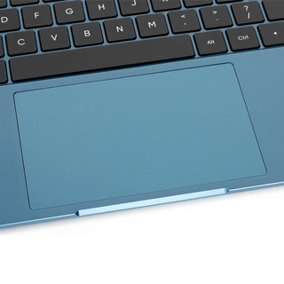 Ноутбук Realme Book